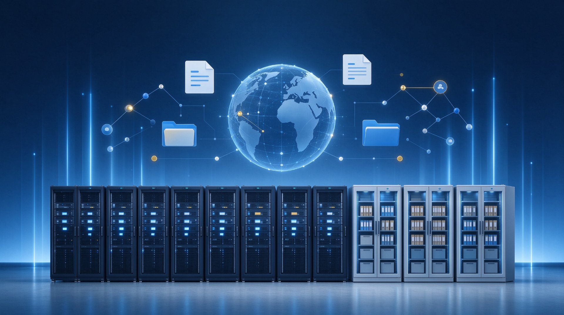 2024年倾角传感器抗振动数据报告：关键趋势与洞察